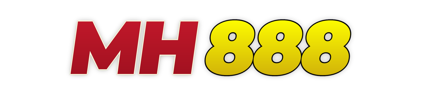 mh888